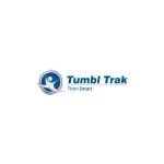 Tumbl Trak coupons and promo codes