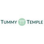 Tummy Temple coupons and promo codes