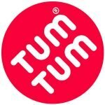 Tum Tum Tots coupons and promo codes