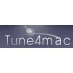 Tune4Mac coupons and promo codes