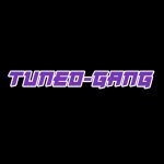 Tuned Gang coupons and promo codes
