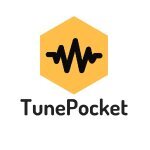 TunePocket coupons and promo codes