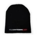 Tuner Sports coupons and promo codes