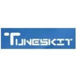 Tunes Kit coupons and promo codes