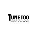 Tunetoo coupons and promo codes