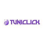 TuniClick coupons and promo codes