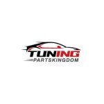 TuningPartsKngdom coupons and promo codes