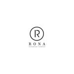 Turban by Rona coupons and promo codes