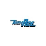 Turbo Ace coupons and promo codes