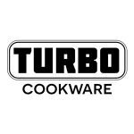 Turbo Cookware coupons and promo codes
