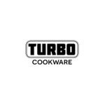Turbo Cookware coupons and promo codes