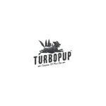 TurboPUP coupons and promo codes