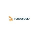 Turbo Squid coupons and promo codes