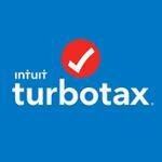 TurboTax Coupons & Service Codes coupons and promo codes