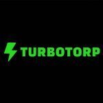 TurboTorp coupons and promo codes