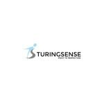 TuringSense coupons and promo codes