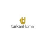 TurkanHome coupons and promo codes