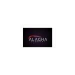Large Scale Wholesale B2B Exporter From Turkey - Alagha and Company coupons and promo codes