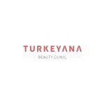 Turkeyana Clinic coupons and promo codes