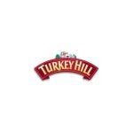 Turkey Hill coupons and promo codes