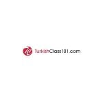TurkishClass101 coupons and promo codes