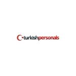 Turkish Personals coupons and promo codes