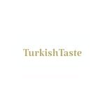 TurkishTaste.com coupons and promo codes