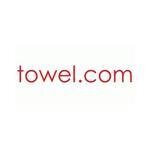 Turkishtowels coupons and promo codes
