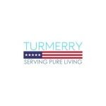 Turmerry coupons and promo codes