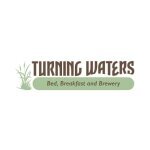 Turning Waters coupons and promo codes