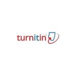Turnitin coupons and promo codes