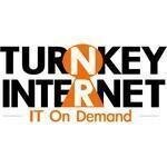 TurnKey Internet coupons and promo codes