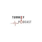 TurnKey Podcast coupons and promo codes