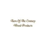 Turn of the Century coupons and promo codes