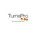 TurnsPro coupons and promo codes