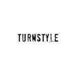 TurnStyle coupons and promo codes