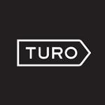 Turo coupons and promo codes