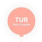 TUR Party Supplies coupons and promo codes