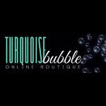 Turquoise Bubble coupons and promo codes