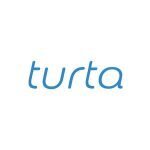 Turta IoT Development Hardware coupons and promo codes