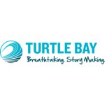 Turtle Bay Resort coupons and promo codes