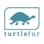 Turtle Fur coupons and promo codes