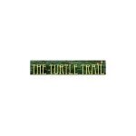 The Turtle Trail coupons and promo codes