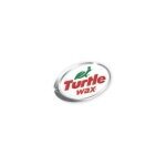 Turtle Wax UK coupons and promo codes