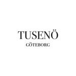 Tusenö Watches coupons and promo codes