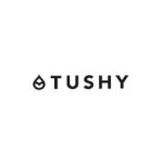 tushy coupons and promo codes