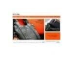 TUSK coupons and promo codes