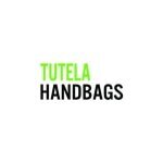 Tutela Handbags coupons and promo codes