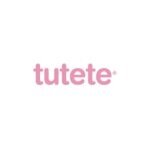 Tutete.com coupons and promo codes