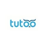 Tutoo coupons and promo codes